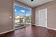 5320 Cobblers, Mchenry, IL 60050