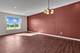 5320 Cobblers, Mchenry, IL 60050
