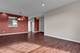 5320 Cobblers, Mchenry, IL 60050
