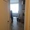 2443 N Western Unit 401, Chicago, IL 60647