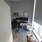 2443 N Western Unit 401, Chicago, IL 60647