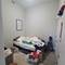 2443 N Western Unit 401, Chicago, IL 60647