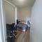 2443 N Western Unit 401, Chicago, IL 60647