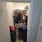 2443 N Western Unit 401, Chicago, IL 60647