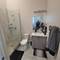 2443 N Western Unit 401, Chicago, IL 60647