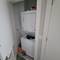2443 N Western Unit 401, Chicago, IL 60647