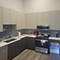2443 N Western Unit 401, Chicago, IL 60647