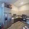 2443 N Western Unit 401, Chicago, IL 60647