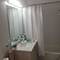 2443 N Western Unit 401, Chicago, IL 60647