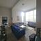 2443 N Western Unit 401, Chicago, IL 60647
