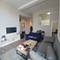 2443 N Western Unit 401, Chicago, IL 60647