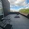 2443 N Western Unit 401, Chicago, IL 60647