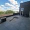 2443 N Western Unit 401, Chicago, IL 60647