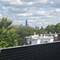 2443 N Western Unit 401, Chicago, IL 60647