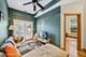 4939 S Forrestville Unit 2, Chicago, IL 60615