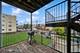 4939 S Forrestville Unit 2, Chicago, IL 60615