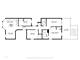 4939 S Forrestville Unit 2, Chicago, IL 60615