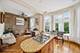4939 S Forrestville Unit 2, Chicago, IL 60615