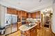 4939 S Forrestville Unit 2, Chicago, IL 60615