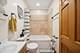 4939 S Forrestville Unit 2, Chicago, IL 60615