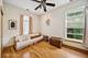 4939 S Forrestville Unit 2, Chicago, IL 60615
