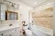4939 S Forrestville Unit 2, Chicago, IL 60615