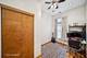 4939 S Forrestville Unit 2, Chicago, IL 60615