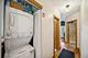 4939 S Forrestville Unit 2, Chicago, IL 60615
