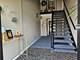 9870 Cordoba Unit 2B, Orland Park, IL 60462