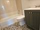 9870 Cordoba Unit 2B, Orland Park, IL 60462