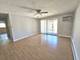 9870 Cordoba Unit 2B, Orland Park, IL 60462