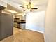 9870 Cordoba Unit 2B, Orland Park, IL 60462