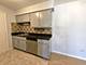 9870 Cordoba Unit 2B, Orland Park, IL 60462