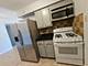 9870 Cordoba Unit 2B, Orland Park, IL 60462