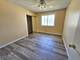 9870 Cordoba Unit 2B, Orland Park, IL 60462