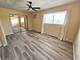 9870 Cordoba Unit 2B, Orland Park, IL 60462