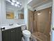 9870 Cordoba Unit 2B, Orland Park, IL 60462