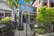 2321 W Montrose, Chicago, IL 60618
