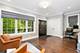 2321 W Montrose, Chicago, IL 60618