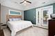 2321 W Montrose, Chicago, IL 60618