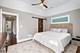 2321 W Montrose, Chicago, IL 60618