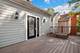 2321 W Montrose, Chicago, IL 60618