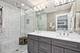2321 W Montrose, Chicago, IL 60618