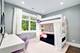 2321 W Montrose, Chicago, IL 60618