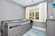 2321 W Montrose, Chicago, IL 60618