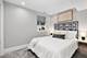 2321 W Montrose, Chicago, IL 60618