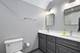 2321 W Montrose, Chicago, IL 60618