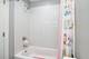 2321 W Montrose, Chicago, IL 60618