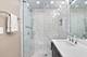 2321 W Montrose, Chicago, IL 60618