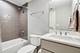 2321 W Montrose, Chicago, IL 60618